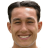 Miliano Jonathans