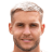 Mike Eerdhuijzen
