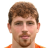 Kevin Gadellaa