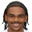 Alonzo Engwanda