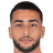 Oualid Agougil