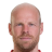 Davy Klaassen