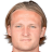 Kasper Dolberg
