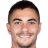 Lucas Rosa