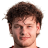 Pascal Kuiper