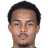 Marvin Young