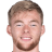 Nick Verschuren