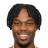 Joel Ideho