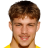 Rik Suur
