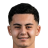 Younes Jaber el Meftahi