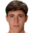 Mateo Chávez