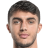 Luca Oyen