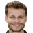 Dirk Proper
