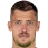 Andries Noppert