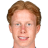 Mats Egbring