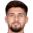 Hristiyan Petrov