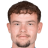 Jacob Trenskow