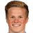 Levi Smans