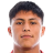 Amaro Pérez