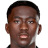 Osman Turay