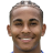 Marlon van de Wetering