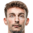 سومر