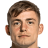 Sørensen