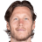 Wout Weghorst