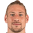 Lars Unnerstall