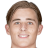 Max Bruns