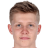 Kristian Hlynsson