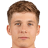 Gijs Besselink