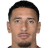 Ltaief