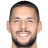 Pjaca