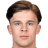 Lucas Vennegoor of Hesselink