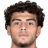 Guilherme Peixoto