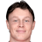 Sondre Ørjasæter