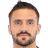 Dusan Tadic
