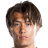 Ogawa