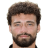 Philippe Sandler