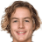 Merijn van de Wiel