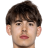 Tomas Galvez