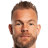Marsman