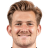 Mattijs Branderhorst