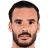 Márquez