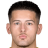 Hubner