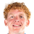 Sven Simons