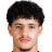 Baouf