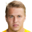Jansen