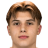 كفام